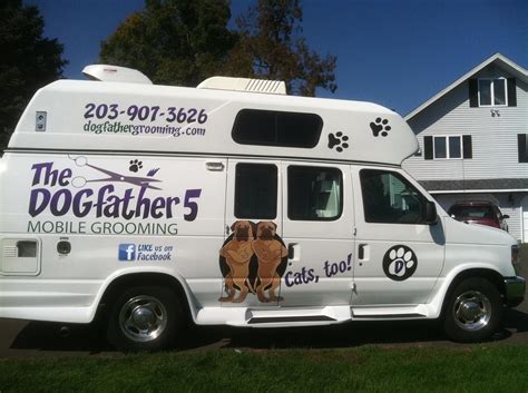 Mobile groomers in my area. Things To Know About Mobile groomers in my area. 